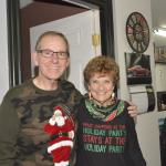 HolidayParty_081 (December 08, 2018)